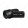 Panasonic HC-V800 Full HD Camcorder (Promo cashback Rp 1.000.000)